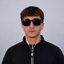 Strny