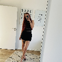 Yavanna