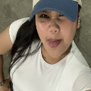 Angelqt