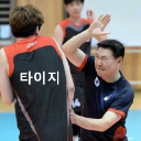비티 BT ▬l▅▅▅▆▆▇◤
