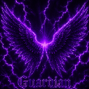 Guardian