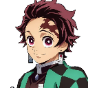 1_Hakooo