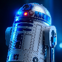 R2D2