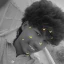 Mr_Kutty_Balaji_