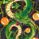 Shenlong