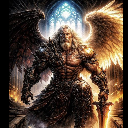 _HeLLs Burns