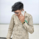 JAYU CHAUHAN