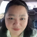 Queen Inong