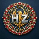 H Z