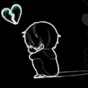 MN w TO