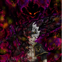 Swasa