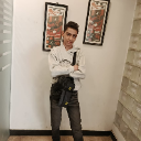 yassen Elking