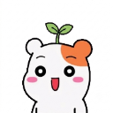 Dumpling