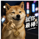 Andywan B組