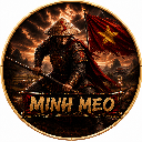 K nạp nữa