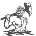 Hephaestus