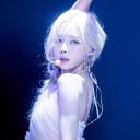「해수」 HaeSu