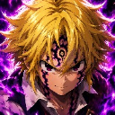 Meliodas