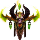Mercurio