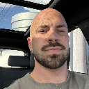 Dex
