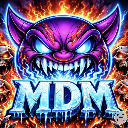 MDM