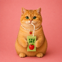 applejuice