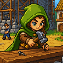 Nini