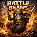 ༺BattleBeans༻