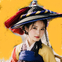 歌姫プルャᴳʸᴹ·͜·ᰔᩚ