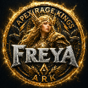 lxl Freya lxl