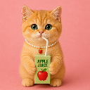 lilapple
