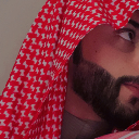 محسن اليامي