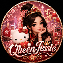 ｡˚ʚQueenieɞ˚｡