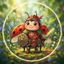 LadybugsGalore
