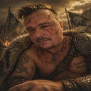 DK Viking2