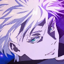 Dondonnᥫ᭡