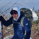 보병제9사단30포병대대