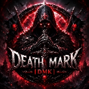LORD DEATH SOUL