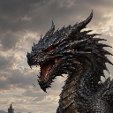 DragonDice