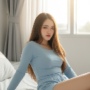 KaiWan~