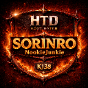 ░S░O░R░I░N░R░O░