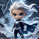Mini Storm