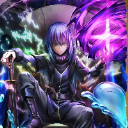 Rimuru
