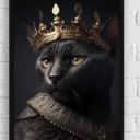 Lord Juan