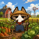 icexelby's farm