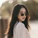 ༺Leila༻ʕ·͡˔·ོʔ