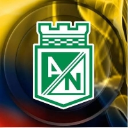 jjvb