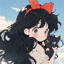Aglaïa