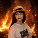 3_HERA