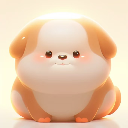 戌烽·守野